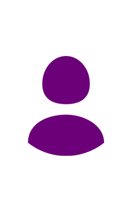 Seda ACAR Veli Görseli