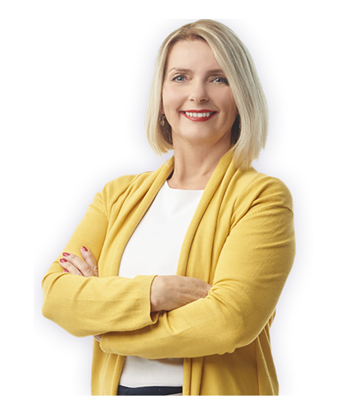 Hakkımızda Görsel