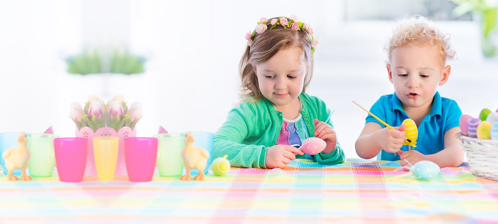 Size En Yakın Eğitim Kurumu Slider Görseli