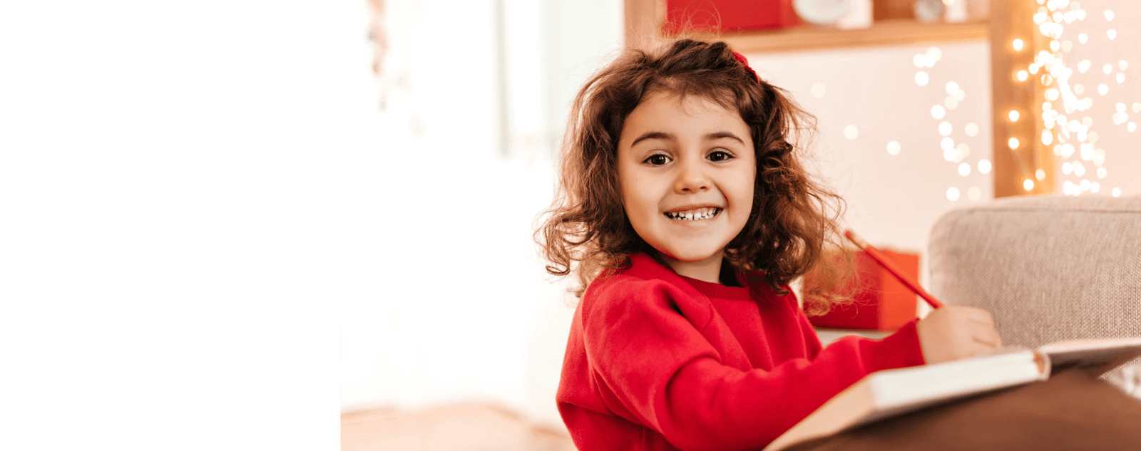 Geleceğe Güvenle Bakın Slider Görseli